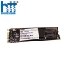 Ổ cứng SSD Kingspec NT-240 240GB M2