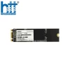 Ổ cứng SSD Kingspec 128GB NT-128 M2