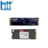 Ổ cứng SSD Kingspec 128GB NE-128
