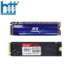Ổ cứng SSD Kingspec 256GB NX-256