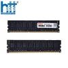 Ram Kingspec 8GB (8Gbx1) DDR3 1600MHz