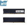 Ram Kingspec 4GB (4GBx1) DDR4 2666MHz