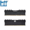 Bộ nhớ trong Kingspec 8GB 3200MHz DDR4 Heatsink