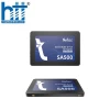 SSD Netac SA500 2.5 SATAIII 256GB