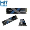 SSD Netac NV7000-Q PCIe 4 x4 M.2 2280 NVMe 1TB