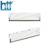 Ram Shadow S DDR4-3200 8GB C16 White