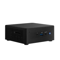 Intel NUC 11 Performance kit Mini PC - NUC11PAHi30000 (RNUC11PAHi30000)