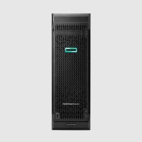 Máy chủ HPE Server ProLiant ML110 Gen10 872307-B21