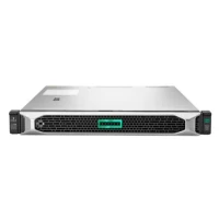 Máy chủ HPE Server ProLiant DL160 Gen10 8SFF 878973-B21