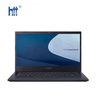 Laptop Asus ExpertBook P2451FA-EK1623T (Core™ i3-10110U | 4GB | 512GB | Intel UHD | 14.0 inch FHD | Free Dos)