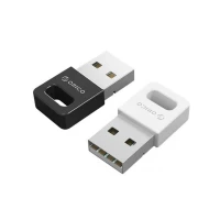 Bluetooth Orico BTA-409