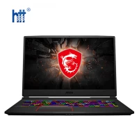 Laptop MSI Gaming GE75 Raider 10SFS (270VN) (I9 10980HK/16GB RAM/ 512GB SSD+1TB HDD/RTX 2070 super 8G/17.3 inch FHD 240Hz/ Win10)
