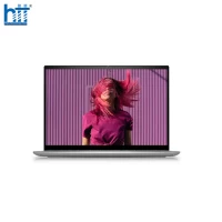 Laptop Dell Inspiron 14 5420 DGDCG2 (Core i7-1255U | 8GB | 512GB | Intel Iris Xe | 14.0-inch FHD+ | Win 11 | Office | Bạc)