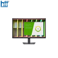 Màn hình Dell E2422H 24