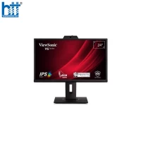 Màn hình ViewSonic VG2440V 24