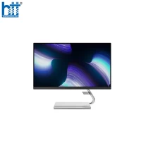 Màn hình Lenovo Q24i-20 24