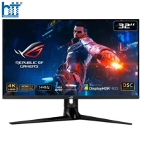 Màn hình Asus ROG Swift PG32UQ 32
