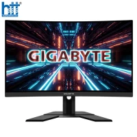 Màn hình cong GIGABYTE G27FC A 27