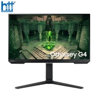 Màn hình Samsung LS25BG400 25