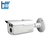 Camera 4in1 2MP KBVISION KX-C2003S5