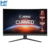 Màn hình cong MSI OPTIX G27C4X 27