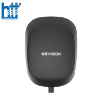 Camera ADAS analog cho xe buýt, xe khách KBVISION KX-FM1002-ADAS