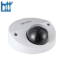 Camera IP hành trình cho ô tô KBVISION KX-FMAi2014N-A