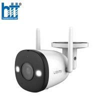 Camera IP Wifi 1080P IPC-F22FP-D-IMOU lắp ngoài trời