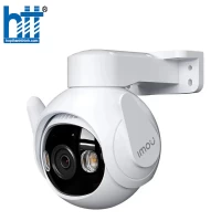 Camera Wifi quay quét Full Color 3MP iMOU IPC-GS7EP-3M0WE