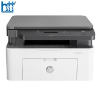 Máy in laser đen trắng đa chức năng HP 135A - 4ZB82A