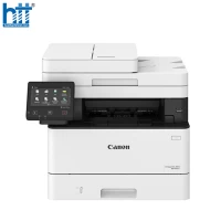 Máy in laser Canon Đa chức năng MF449X (+Fax) (NK)