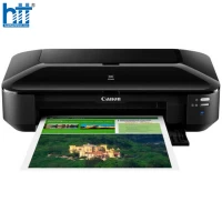 Máy in phun màu Canon Pixma IX6770