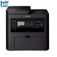 Máy in laser Canon Đa chức năng MF237W