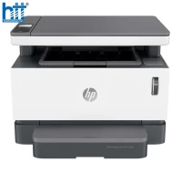 Máy in đa chức năng HP Neverstop Laser MFP 1200a (4QD21A)