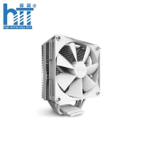 Tản nhiệt khí NZXT T120 RGB White