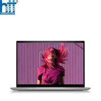 Laptop Dell Inspiron 14 5420-DGDCG1 (i5-1235U/RAM 16GB/512GB SSD/ Windows 11 + Office)