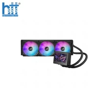 Tản nhiệt nước Asus ROG RYUJIN III 360 ARGB