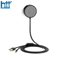 Thiết bị kết nối Bluetooth 4.1  Ugreen 30447 hỗ trợ 3.5mm và Microphone
