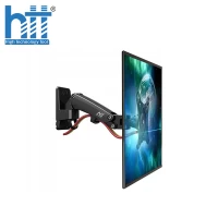 Giá treo màn hình máy tính North Bayou NB-F150