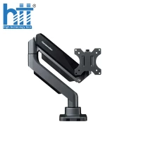 Giá treo màn hình Human Motion T9-1G