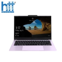 Laptop Avita LIBER V14J-FL, i7-10510U, 8GB DDR4/2400MHz, 1TB SSD M.2, 14 inch FHD IPS, Intel® UHD Graphics 620 - Windows 10 Home - Fragant Lilac