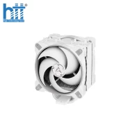 Tản nhiệt ARCTIC Freezer 34 eSports DUO Grey/ White