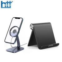 Ugreen 40290 chuẩn Magsafe MFI chân đế dành cho điện thoại iphone