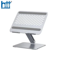 Giá Đỡ Laptop Ugreen 40291