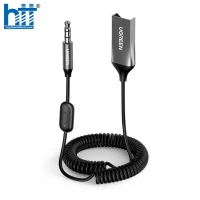 Bộ thu Bluetooth 5.0 UGREEN CM309 70603