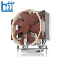 Thiết bị tản nhiệt Noctua NH-U14S TR4 SP3
