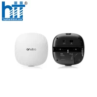 Bộ phát wifi Aruba AP-505 (RW) Unified AP (R2H28A)