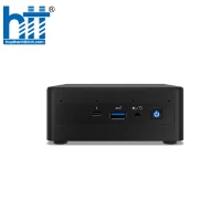 MÁY TÍNH INTEL NUC 11 - RNUC11PAHI7 (I7-1165G7)