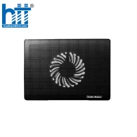 Đế tản nhiệt Laptop Cooler Master I100
