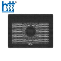 Đế tản nhiệt Laptop Cooler Master L2